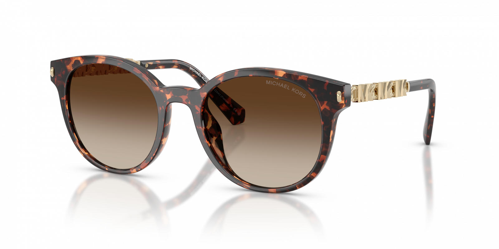 Michael Kors MK2264U 300613 Pienza 